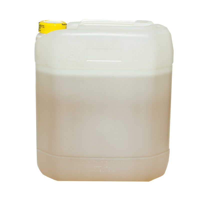 Galão Óleo de Soja Leda Galão Óleo de Soja Leda